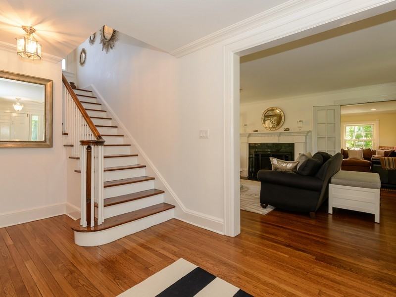 50 Westgate Blvd - Photo 3 of 14