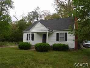 4899 Woodpecker Rd - Photo 2 of 12