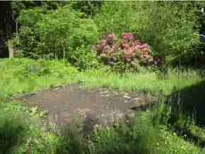 0 S Hill Rd - Photo 2 of 24