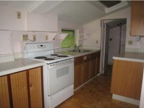 0 S Hill Rd - Photo 3 of 24