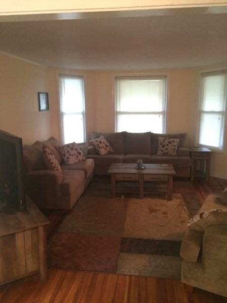 21 Menand Rd - Photo 2 of 12