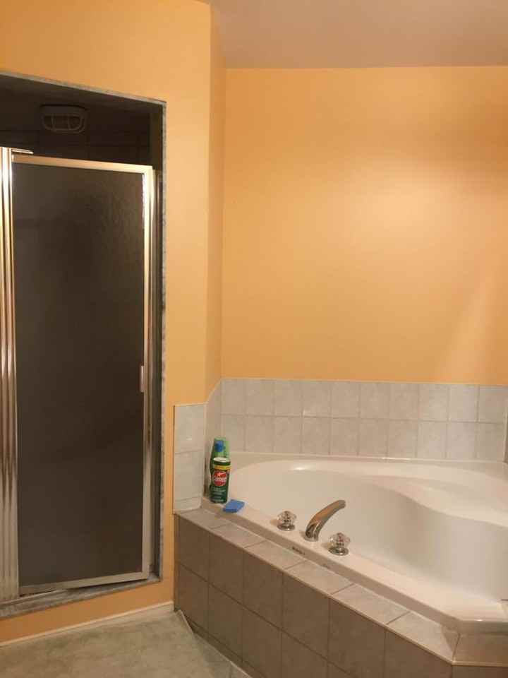 61 Sunfield Road Basement - Photo 2 of 5