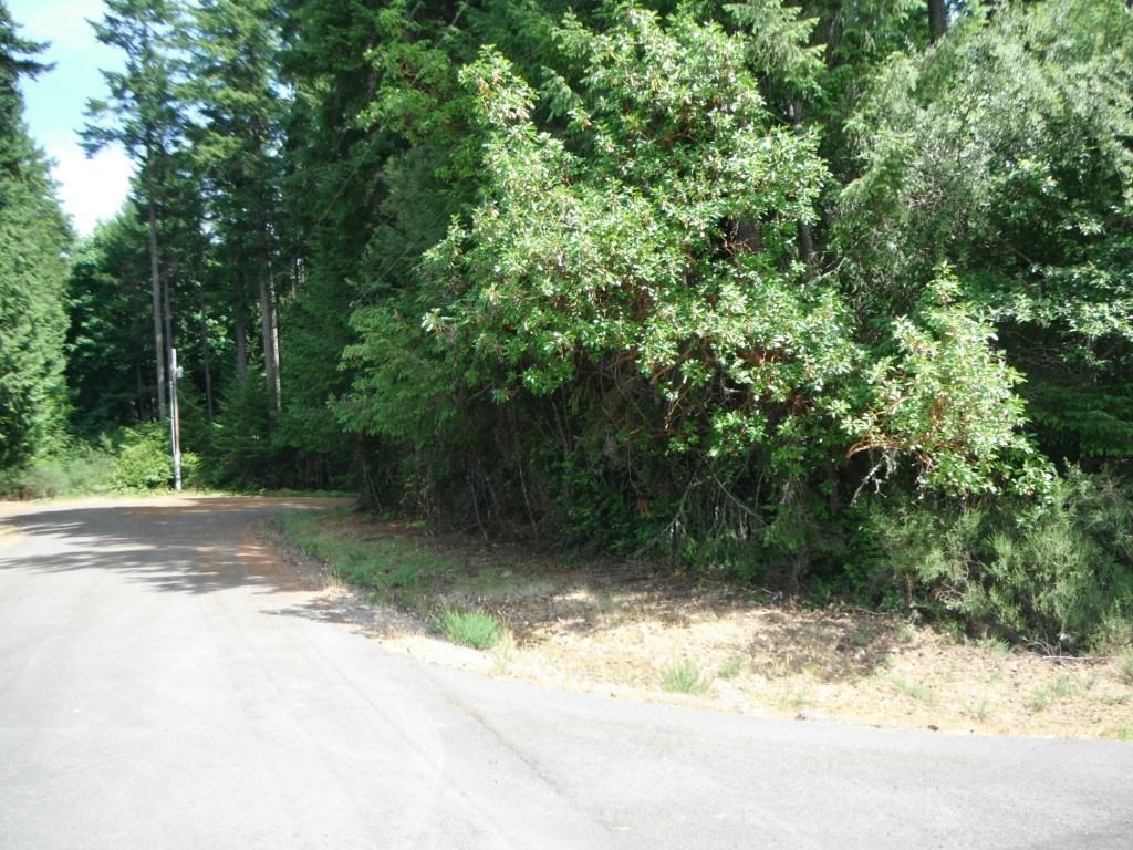 12514 93rd St Ct - Photo 2 of 10