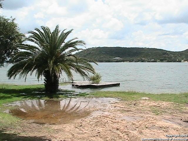 972 NW Pebble Beach Dr - Photo 3 of 21