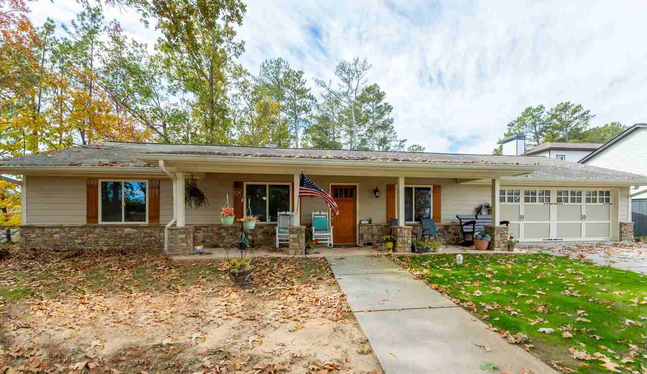 3851 Trickum Road - Photo 2 of 23