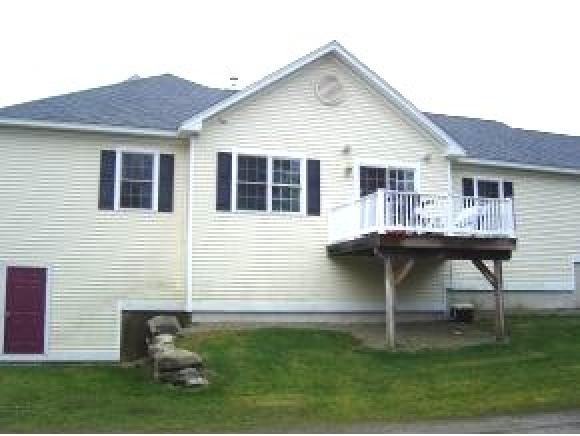 27 Flagstone Way - Photo 2 of 16