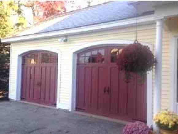 27 Flagstone Way - Photo 3 of 16