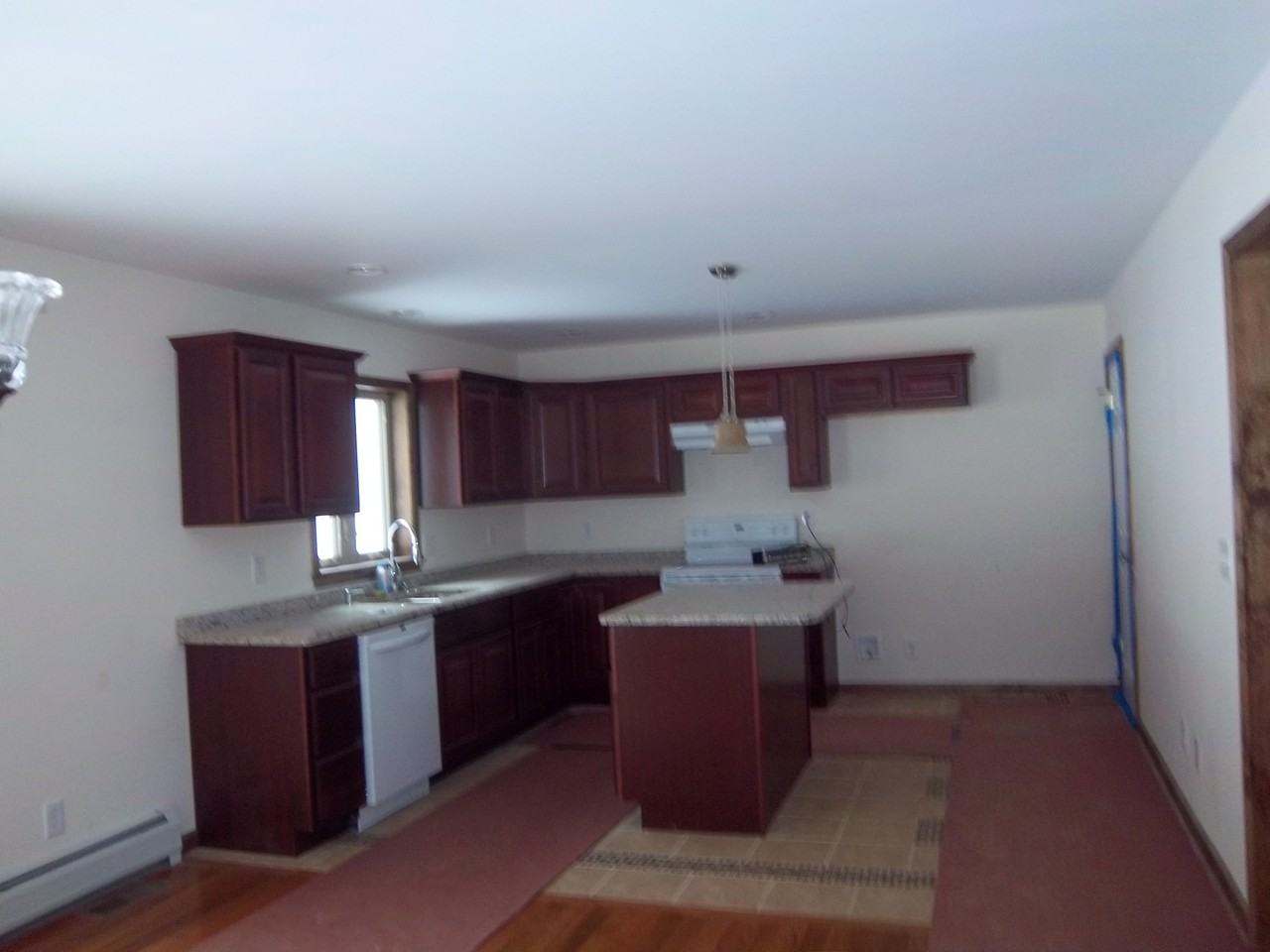 84 New Paltz Rd - Photo 3 of 9