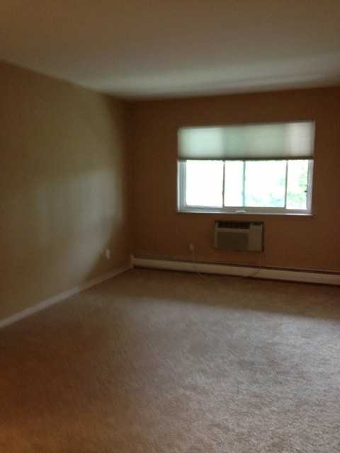 123 Sierra Vista Ln - Photo 3 of 7