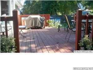 307 Hemlock Dr - Photo 2 of 10