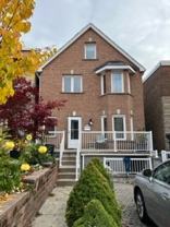 307 Salem Avenue - Photo 1 of 1