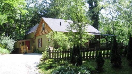 168 Bedrock Rd - Photo 2 of 9