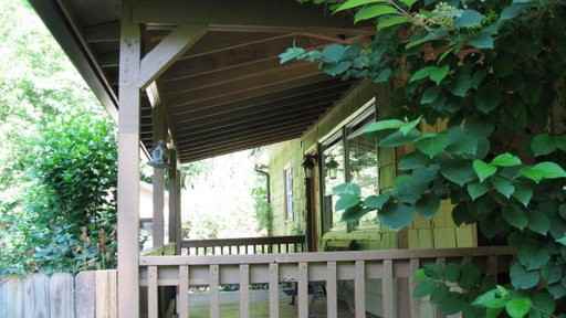 168 Bedrock Rd - Photo 3 of 9