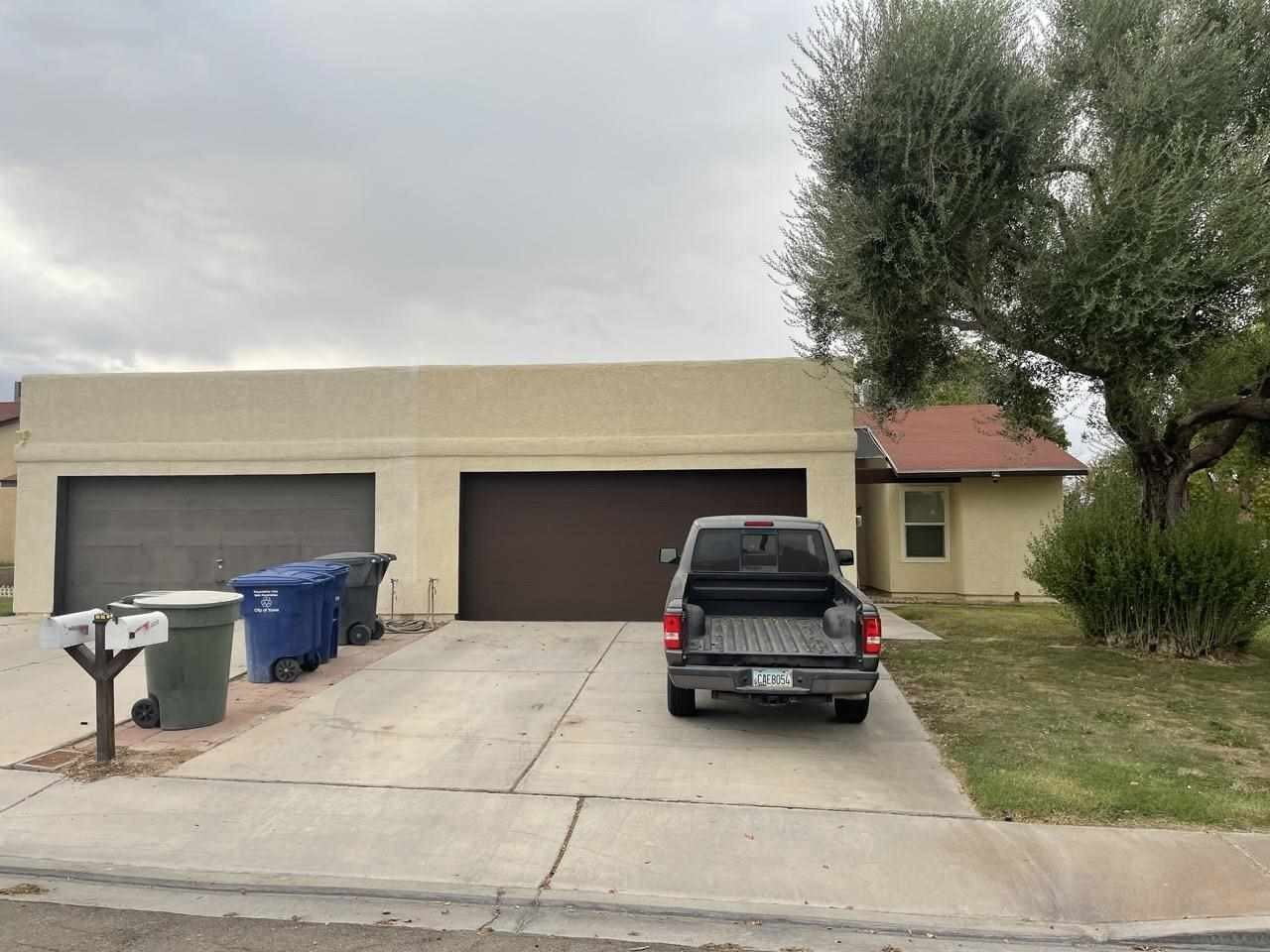 craigslist pets yuma az