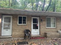 108 Hilltop Court #108 - Photo 1 of 1