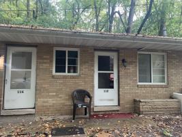 featured image of 108 Hilltop Court #108