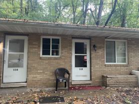 108 Hilltop Court #108 - Photo 1 of 1