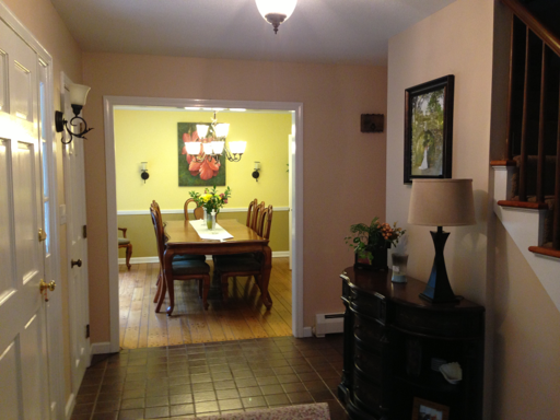 296 Beaver Meadow Rd - Photo 2 of 14