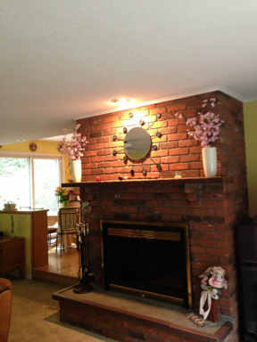 296 Beaver Meadow Rd - Photo 3 of 14