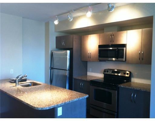 1433 Wellington Street West #309 - Photo 2 of 6