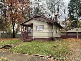 2306 24th St Ne - Photo 1 of 1