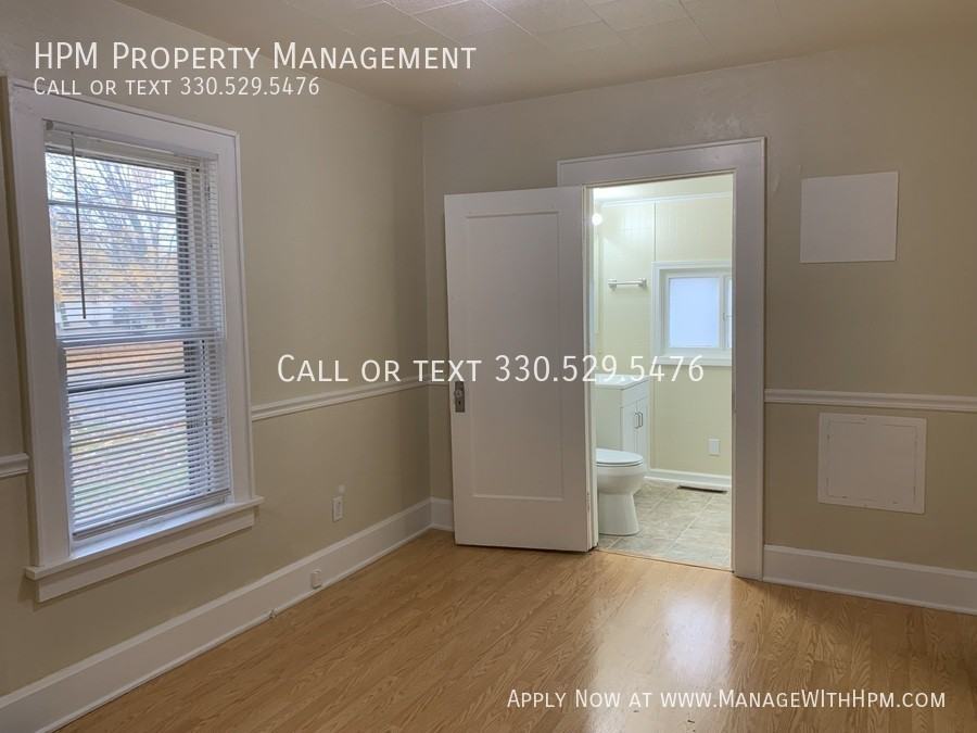 2306 24th St Ne - Photo 6 of 16