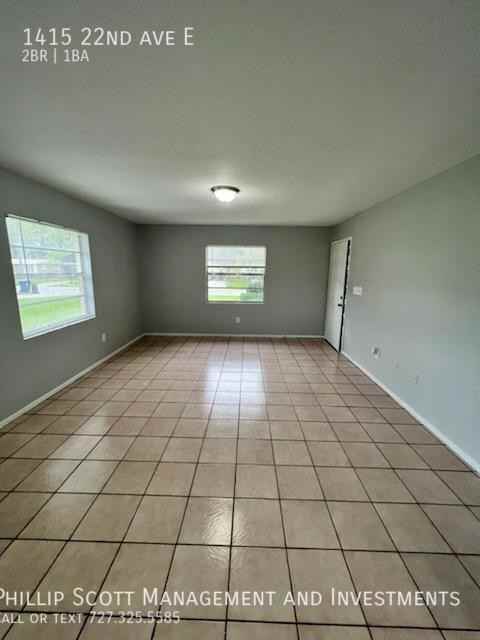 1415 22nd Ave E - Photo 2 of 12