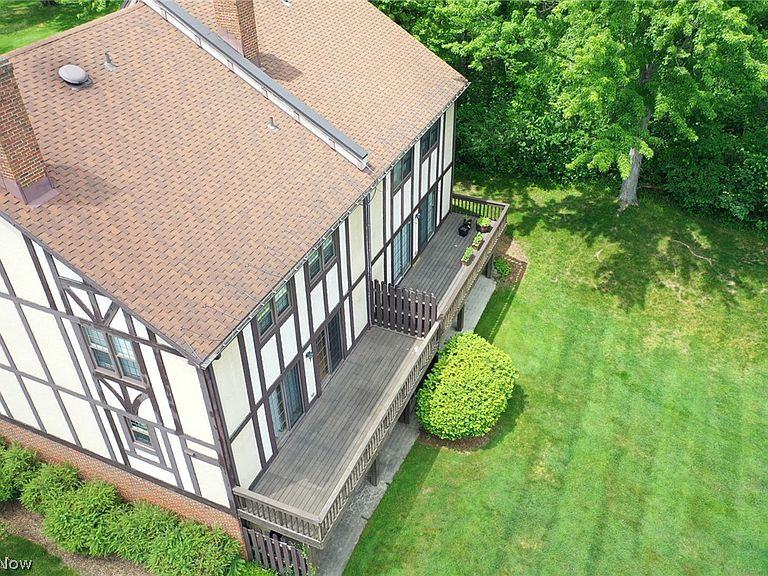 3505 Leeds Rd #1 - Photo 2 of 19