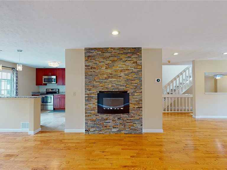 3505 Leeds Rd #1 - Photo 3 of 19