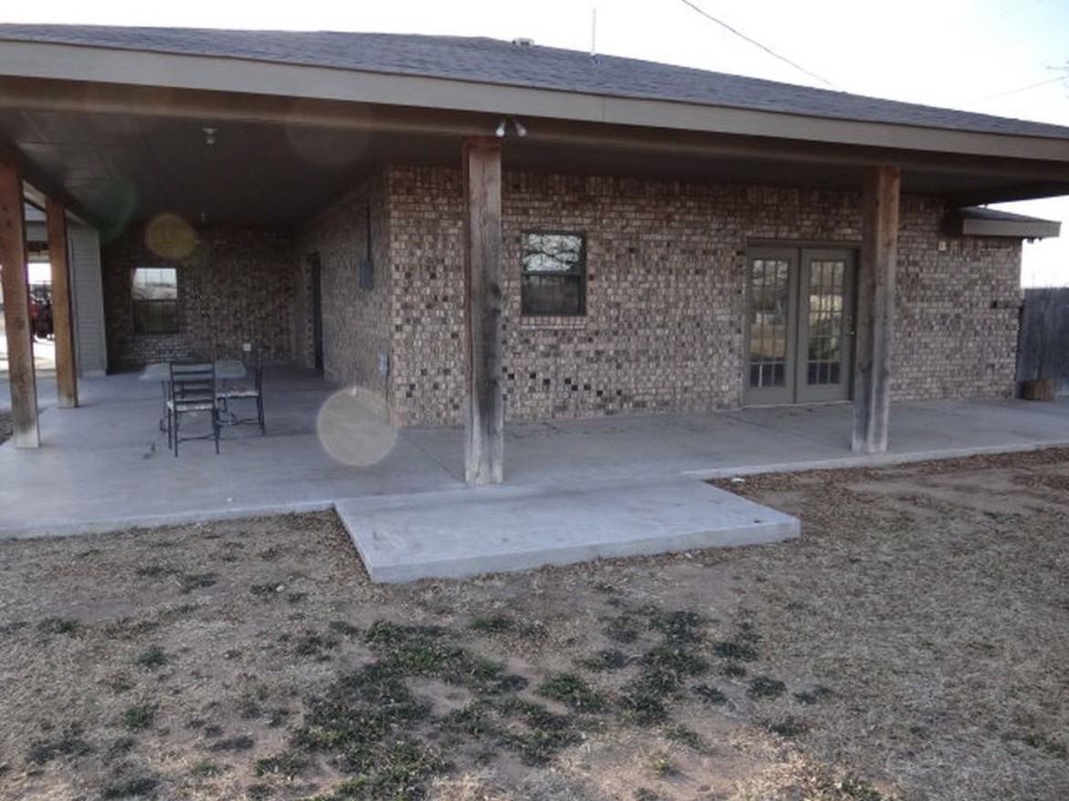 3501 S County Road 1225 - Photo 2 of 16