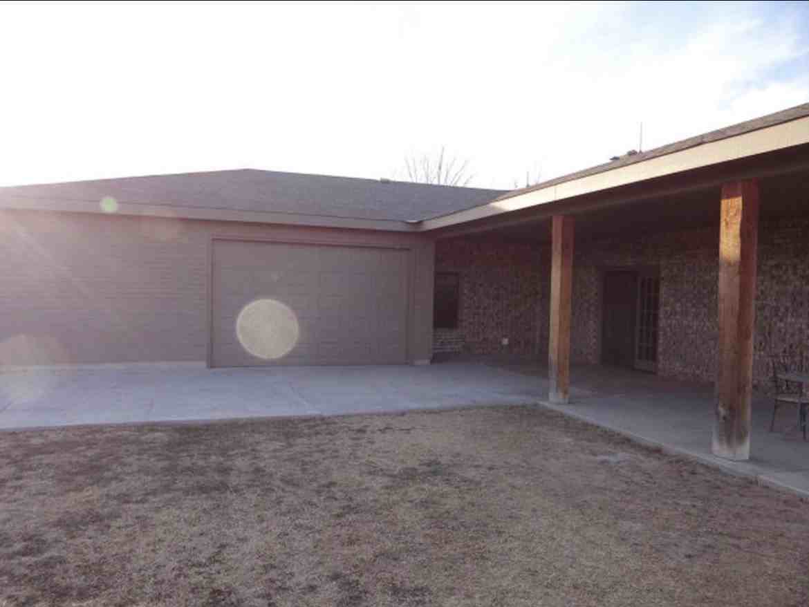 3501 S County Road 1225 - Photo 3 of 16