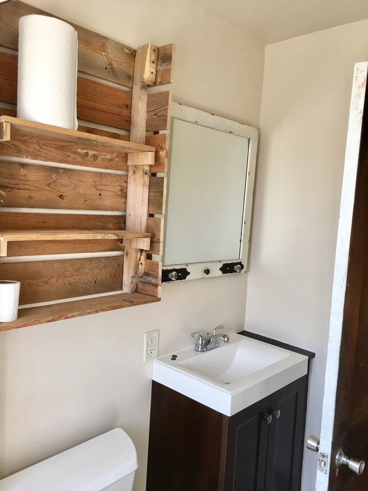 1418 N 4th St - Photo 3 of 14