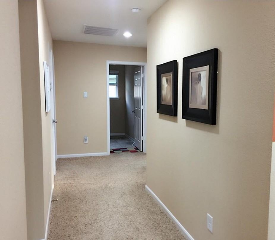 6634 Hollow Harvest Ln - Photo 3 of 14