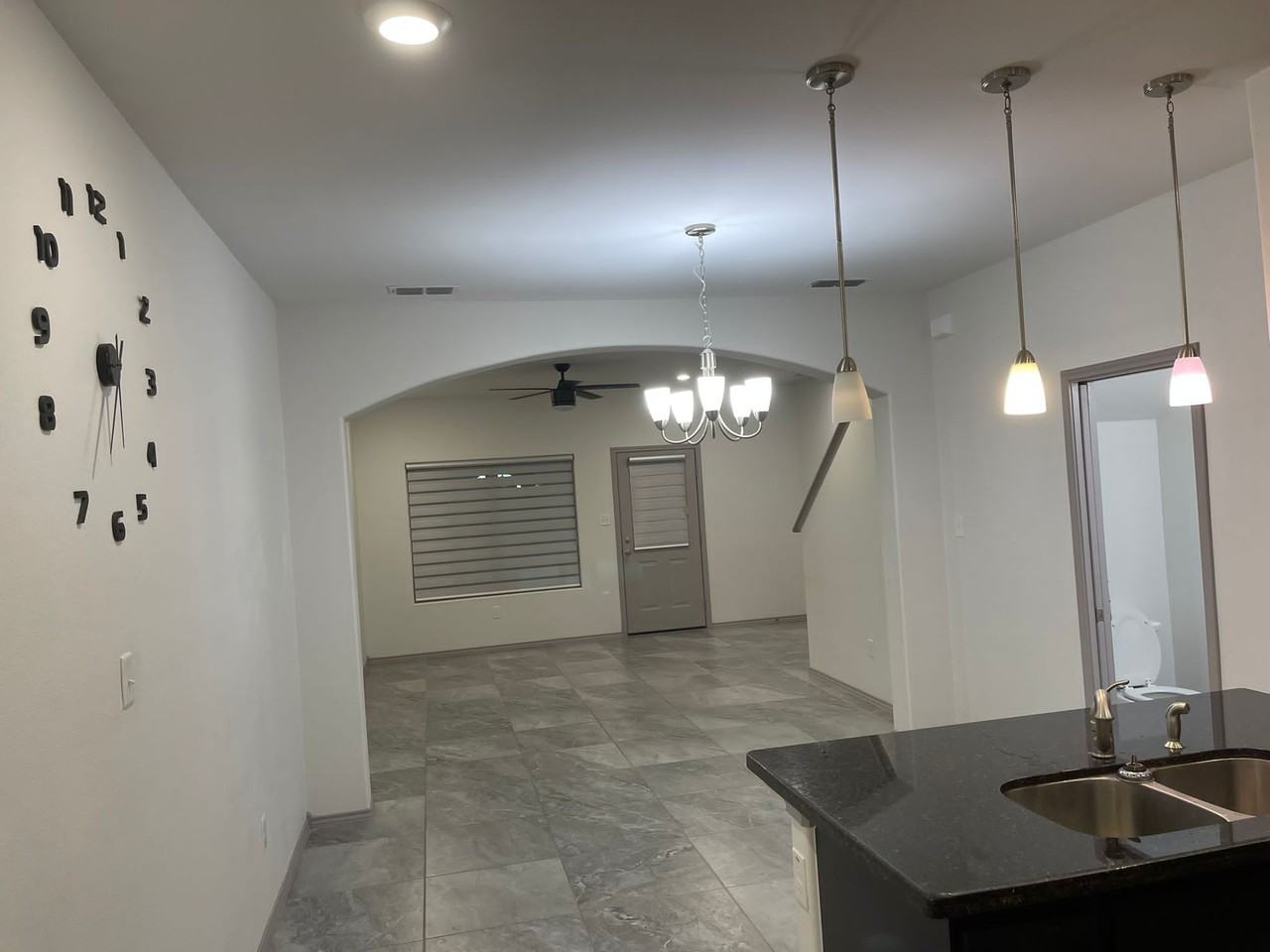 204 Welland Dr #204 - Photo 2 of 36