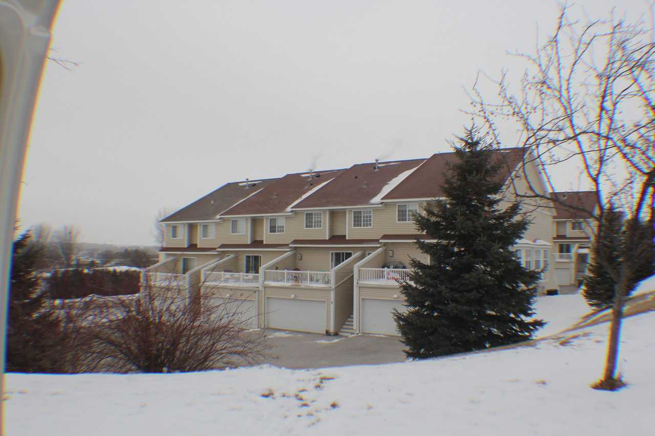 3035 Brittany Lane Northwest #B
