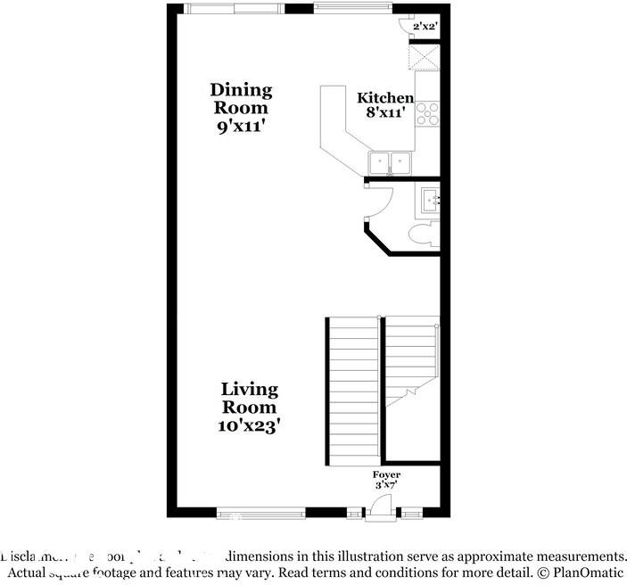 513 Saint Jules Ln - Photo 3 of 18