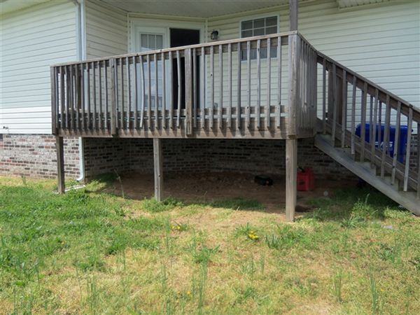 11701 Julien Rd - Photo 2 of 6
