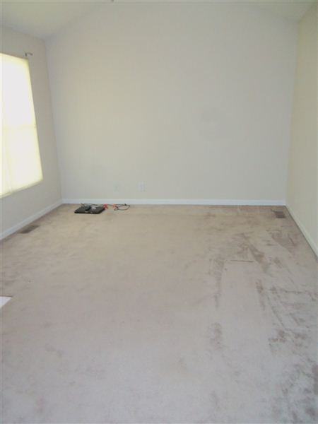 11701 Julien Rd - Photo 3 of 6