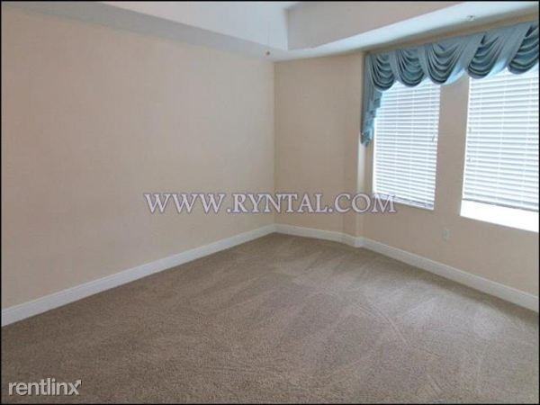 501 Haben Blvd - Photo 2 of 14