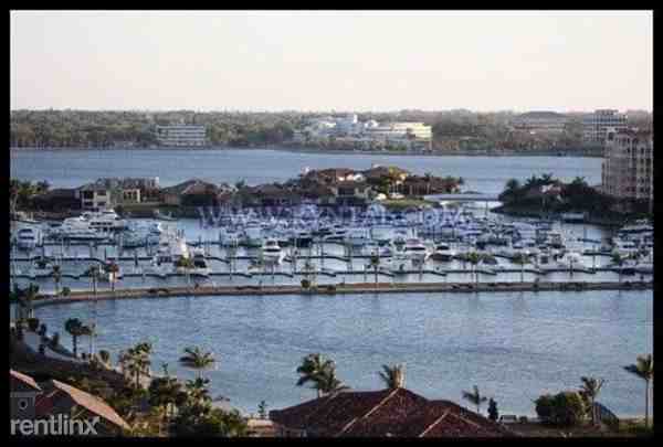 501 Haben Blvd - Photo 3 of 14