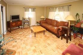 924 Clover St - Photo 2 of 9