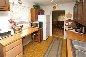 924 Clover St - Photo 3 of 9