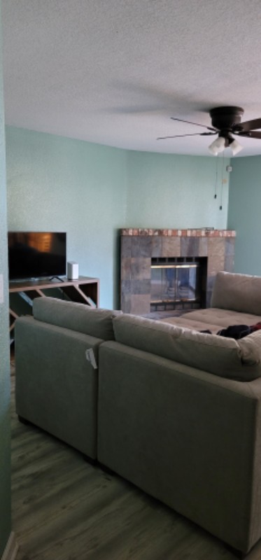 3516 Dry Creek Dr - Photo 2 of 14