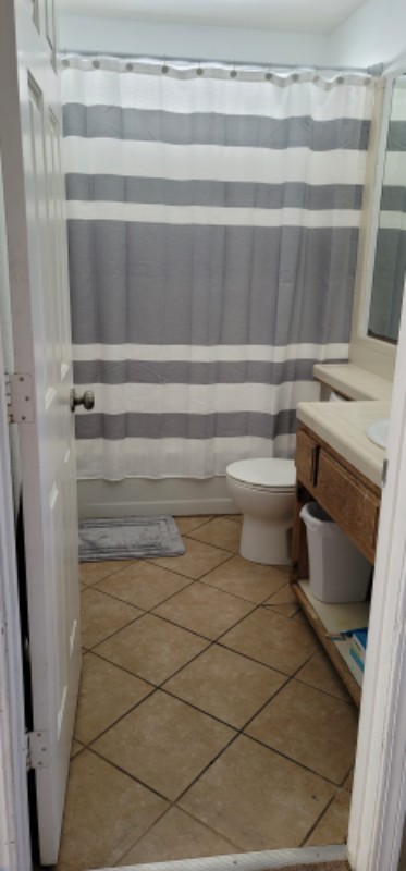 3516 Dry Creek Dr - Photo 3 of 14