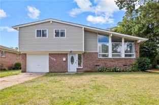 5509 Sandpiper Ln - Photo 1 of 1