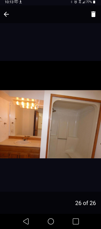 350 Citrus Blvd - Photo 3 of 25