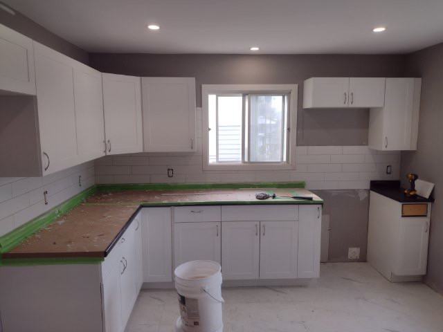 123 New Street - Photo 2 of 18