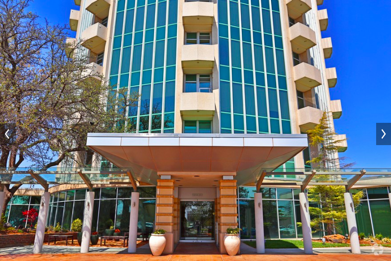 5900 Mosteller Dr #172 - Photo 2 of 3