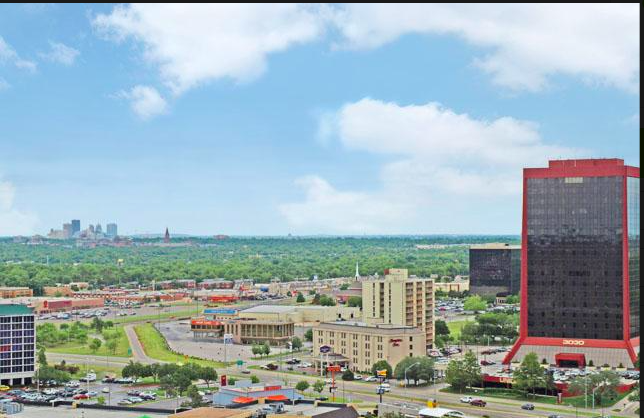 5900 Mosteller Dr #172 - Photo 3 of 3