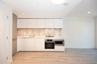 1107 Richards Street #704 - Photo 1 of 1